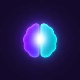 Sidebrain AI Assistant Logo